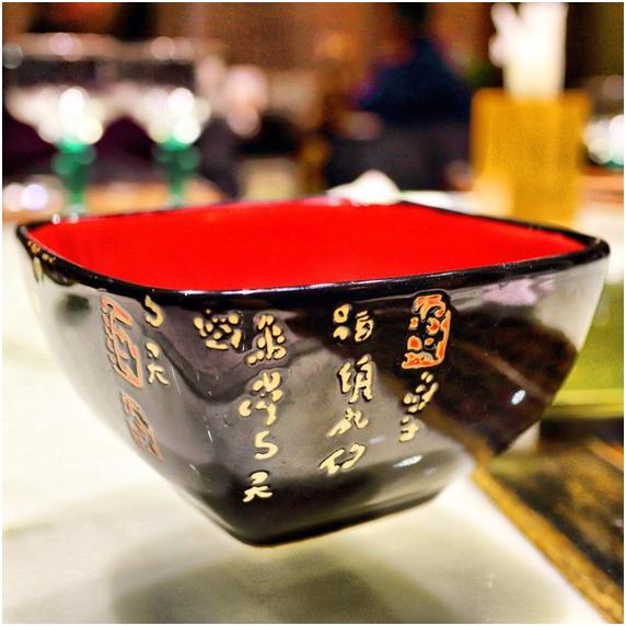 絮絮叨叨北京话怎么说,絮絮叨叨话北京