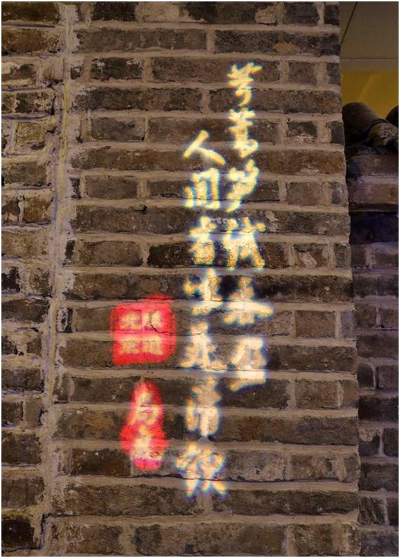 絮絮叨叨北京话怎么说,絮絮叨叨话北京