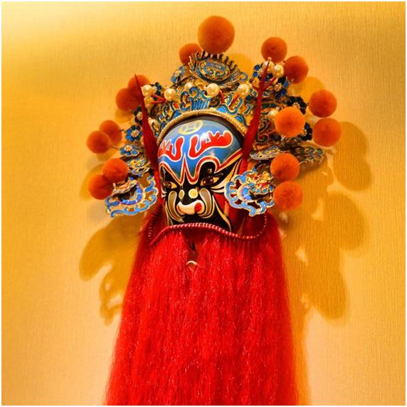 絮絮叨叨北京话怎么说,絮絮叨叨话北京