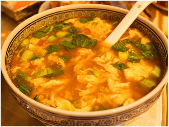 絮絮叨叨北京话怎么说,絮絮叨叨话北京