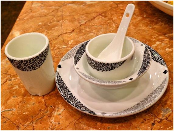 絮絮叨叨北京话怎么说,絮絮叨叨话北京