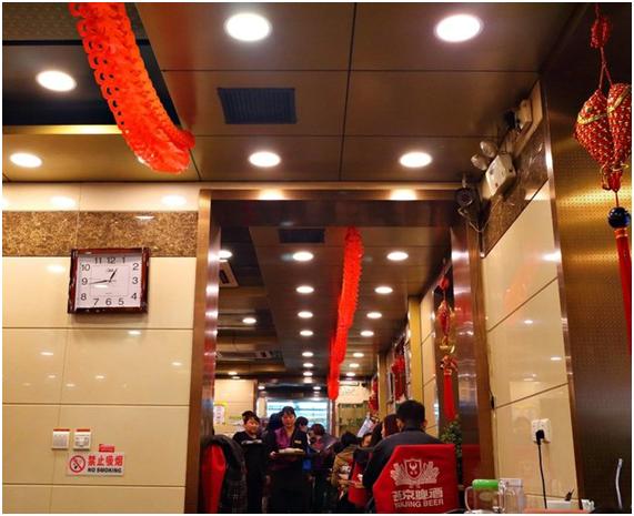 絮絮叨叨北京话怎么说,絮絮叨叨话北京