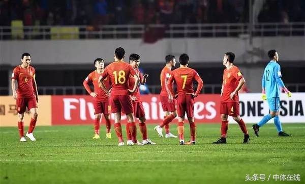 国足直播今天足球比赛最新消息,国足最新比赛直播回放