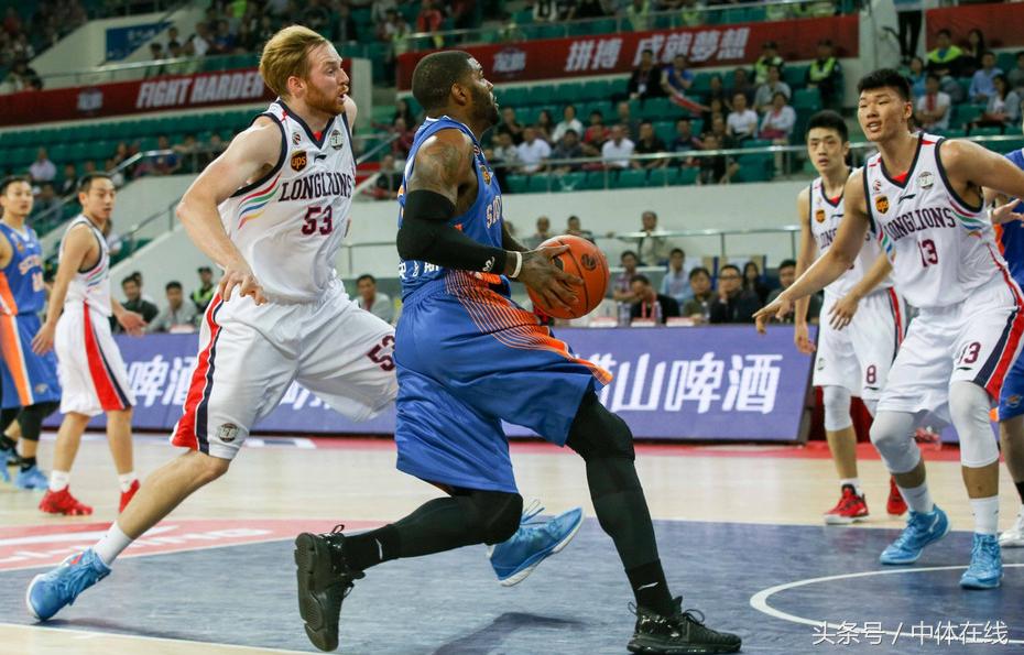 国足直播今天足球比赛最新消息,国足最新比赛直播回放