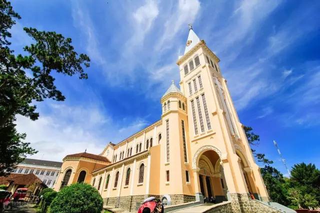 泰国奢华游一价全包,泰国奢华游价格