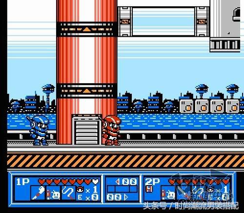 插卡游戏机经典游戏排行榜,90后游戏机经典游戏