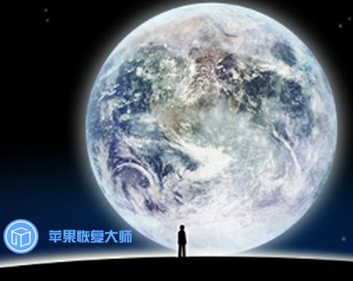 没有微信密码能查到聊天记录吗,知道对方微信密码怎么看聊天记录