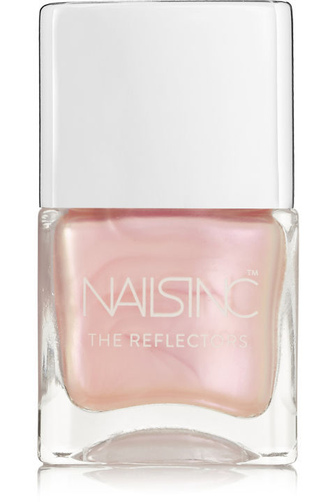 值得拥有的东西何曾错过,值得拥有的东西都不易获得