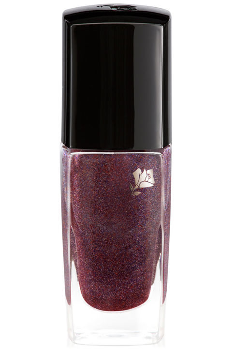 值得拥有的东西何曾错过,值得拥有的东西都不易获得