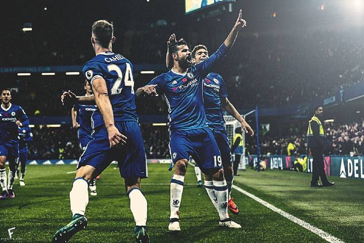 那些少年完整版,那些少年那些岁月