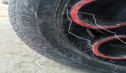 石家庄二手车检测师,教你检测二手车