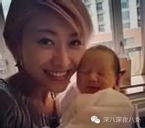 老婆怀孕八个月被家暴,老婆怀孕九个月被老公打