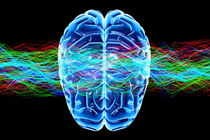 发明起死回生,这个发明造福了全世界家庭