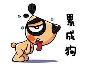 手表人造蓝宝石镜面刮花怎么修复,手表镜面会被刮花吗