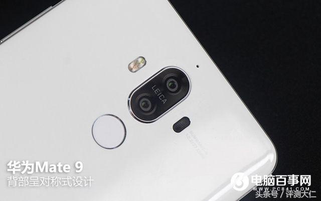 华为mate9在2024年还值得买吗,华为mate9怎么样现在还值得购买吗