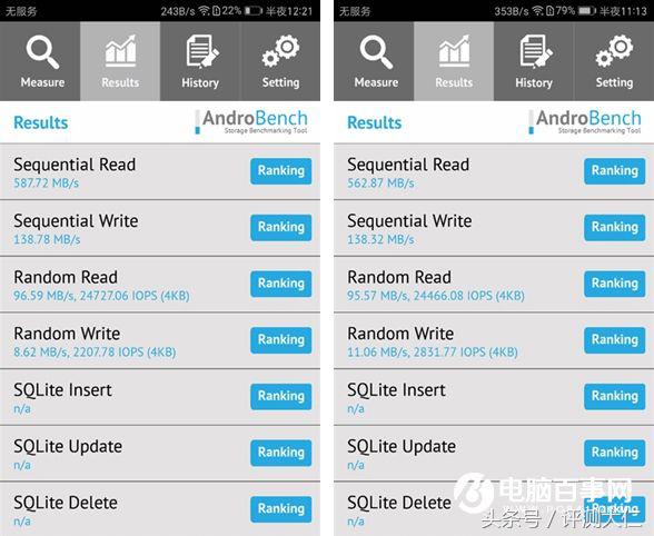 华为mate9在2024年还值得买吗,华为mate9怎么样现在还值得购买吗