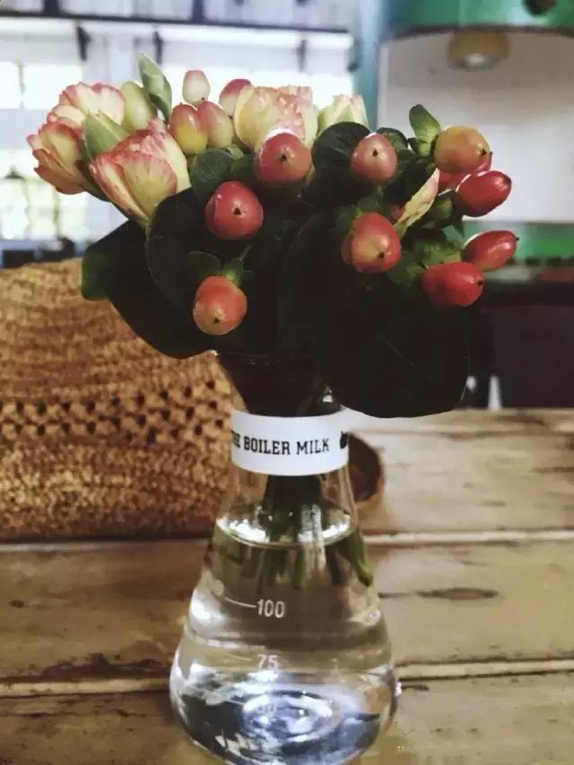 从卷烟厂到文艺空间，时隔33年再次成为厦门的潮流地标！