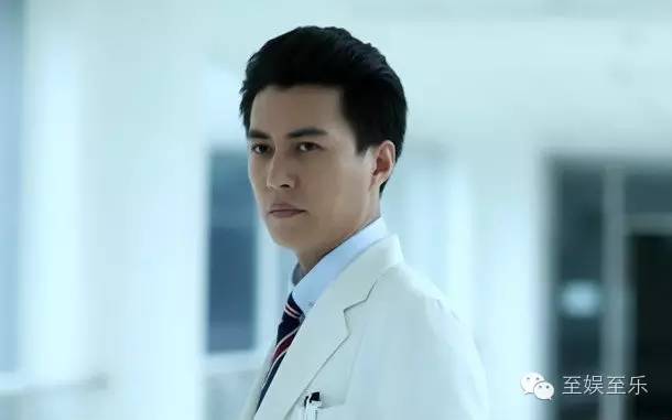 靳东胡歌王凯最帅镜头,胡歌靳东王凯笑容