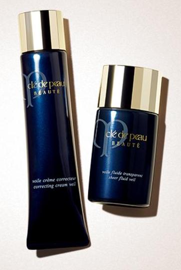 5款口碑最好的国货隔离霜,精选10款好口碑的进口隔离霜推荐