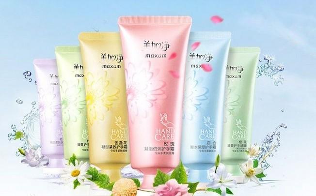 双十一晚会冠名商百年史平安入驻绝命乱斗葛文耀