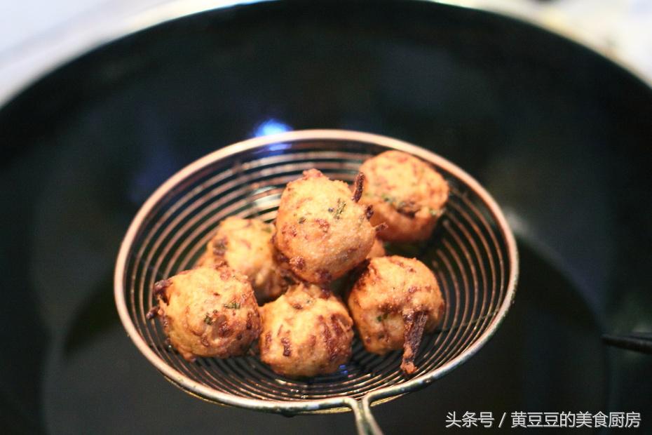 豆浆剩下的豆渣十大妙用,喝完豆浆剩下的渣怎么办