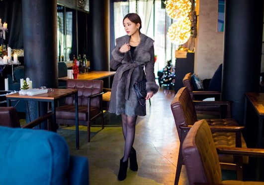 韩国买什么护肤品划算又便宜,韩国买什么护肤品划算又好用