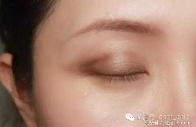 我毁了2016年颜值最高的眼影盘！