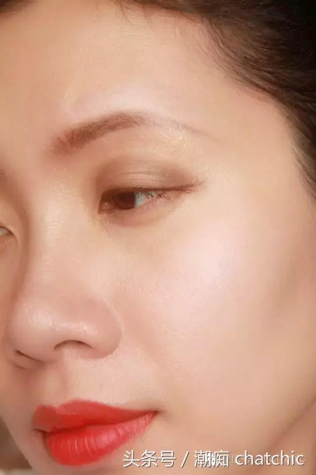 我毁了2016年颜值最高的眼影盘！