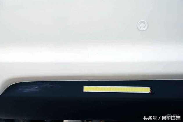 启辰d60车主用车感受,启辰d50十多万公里