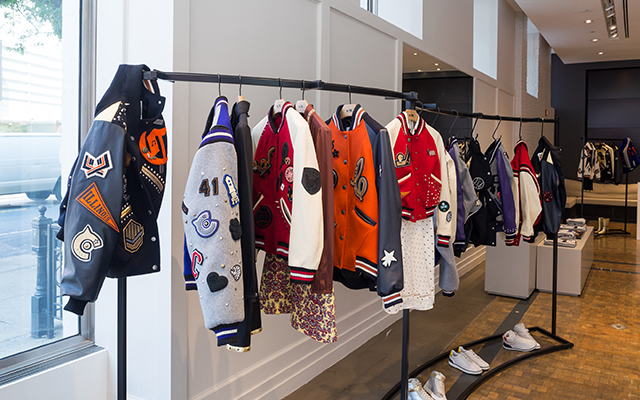 近期各大品牌纷纷推出春夏款包袋,最好看的包袋品牌