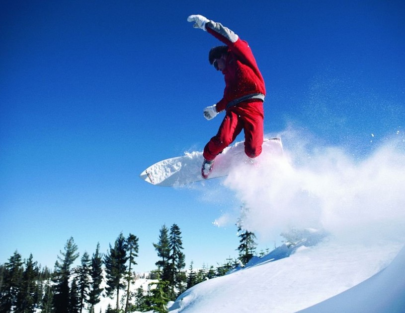 哈尔滨冰雪节假期取消了吗,哈尔滨冰雪节政府放假通知