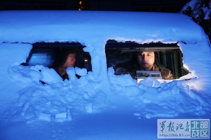 兵王一级军士长级别,中国兵王一级军士长