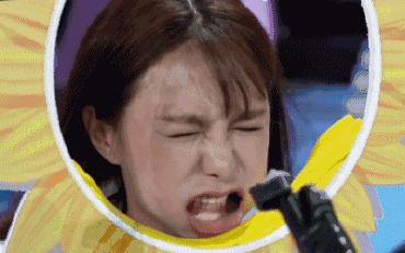 沈梦辰整下巴,沈梦辰有没有整下颚角