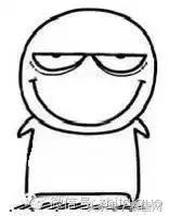 泰国海关查获违禁品,泰国海关禁止出境的物品