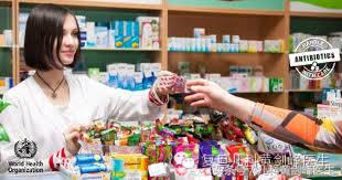 宝宝病好了就停药吗,宝宝病了要吃药