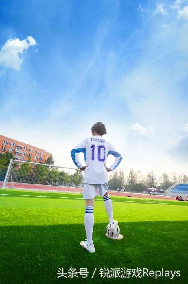 足球小将大空翼回归初心,大空翼足球小将儿时的回忆