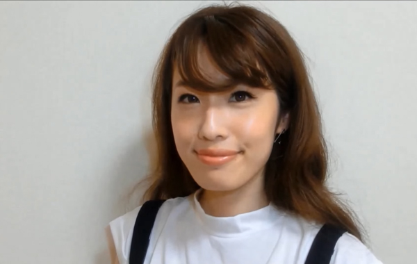 八字刘海发型太短处理办法,留刘海的过渡期假刘海