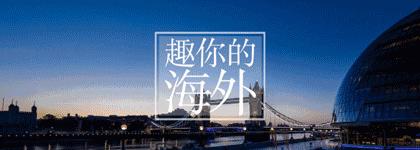 英国400斤胖子不吃饭 (英国胖子每天吃多少碗饭)