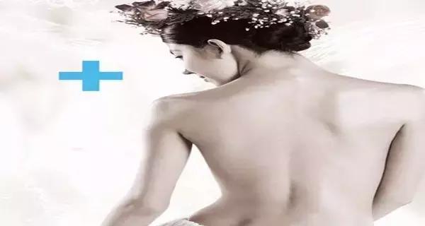 产后38天还有恶露是恶露不尽吗,产后恶露怎么才能彻底干净