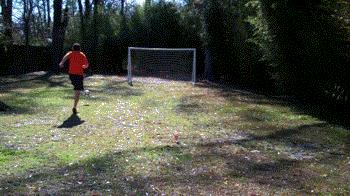 前锋必学过人技巧,前锋入门要学习什么