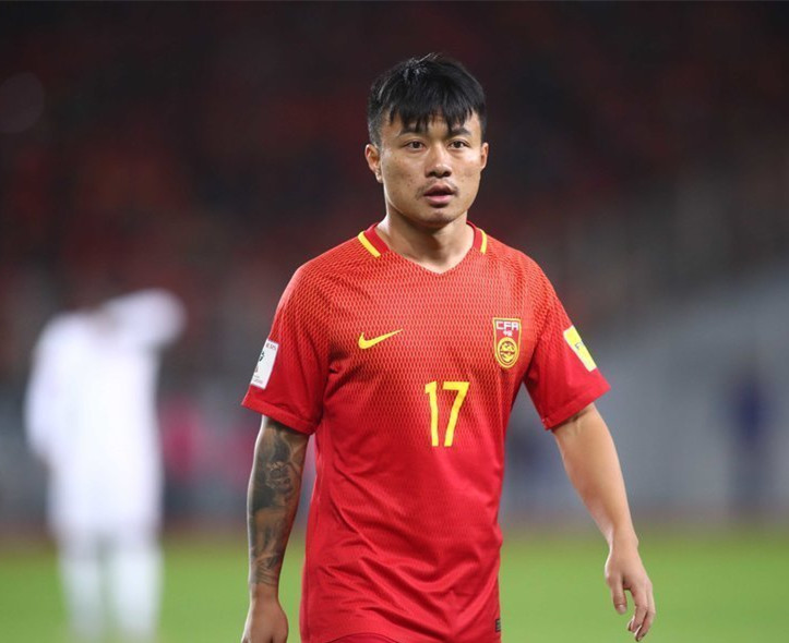 里皮广州恒大足球的高光时刻,里皮广州恒大高光时刻