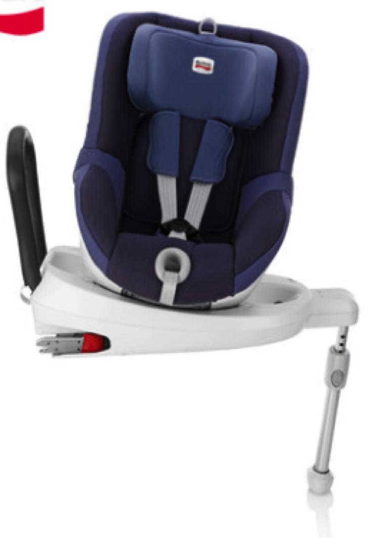 0-12岁儿童安全座椅汽车,国内儿童汽车安全座椅