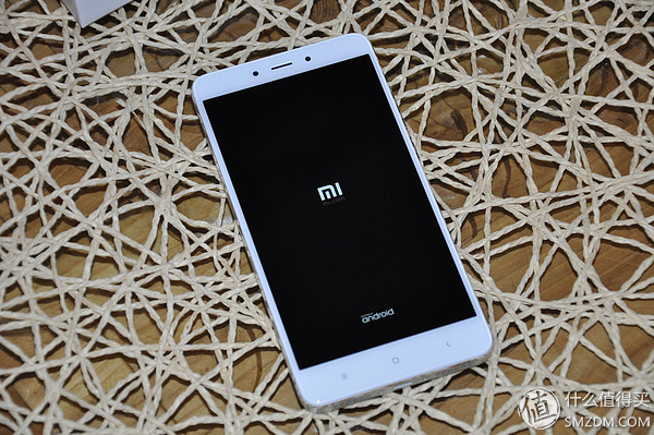 红米note4和note3哪个好,红米note4对比红米note3全网通版