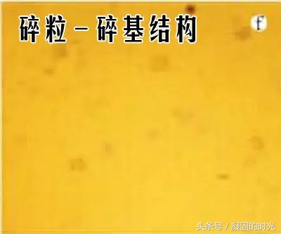 二代蜜蜡压制,琥珀蜜蜡鉴别方法大揭秘