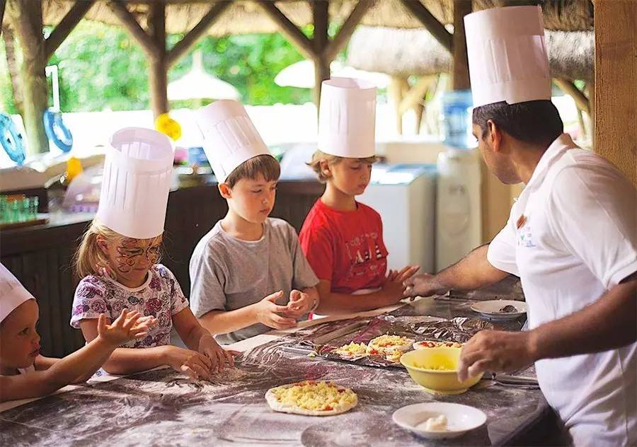 毛里求斯如何玩性价比高,毛里求斯什么东西比较便宜