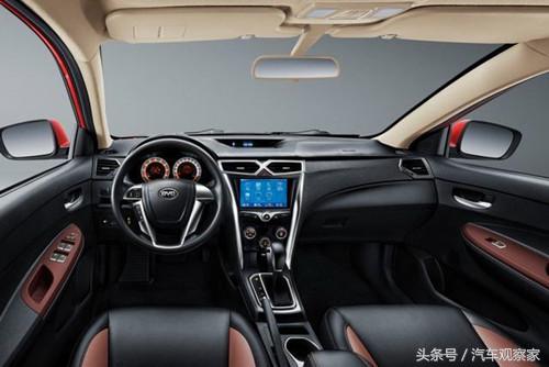 高性价比二手车6万,性价比高的车首付6万左右