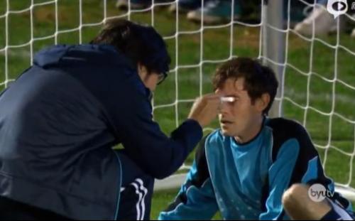 世界十大门将布冯,布冯和诺伊尔谁才是世界第一门将