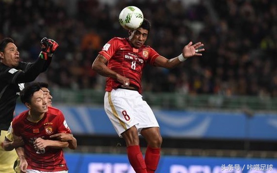 2020中国足球感动时刻,2019年中国足球感人事件