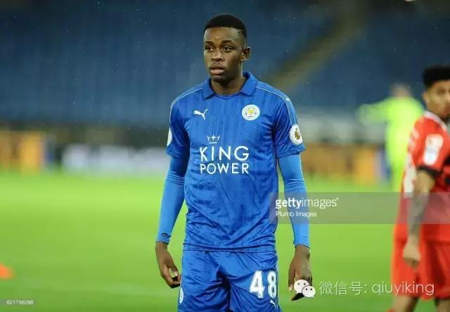 英超即将出售的球队,英超球队哪个要卖球衣