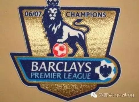 英超即将出售的球队,英超球队哪个要卖球衣